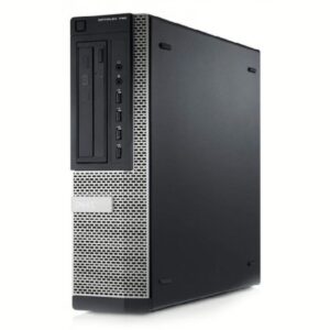 Dell Optiplex 7010 SFF