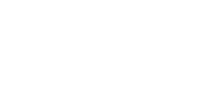 Accessordi – L'informatique Revu & Reconditionné