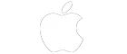 logo_apple
