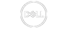 logo_dell