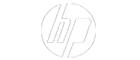 logo_hp