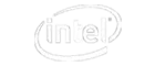 logo_intel