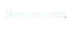 logo_lenovo