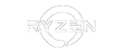 logo_ryzen